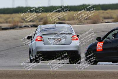 media/Jul-31-2022-Speed Ventures (Sun) [[bfb4b6530b]]/Black Group/Offramp/